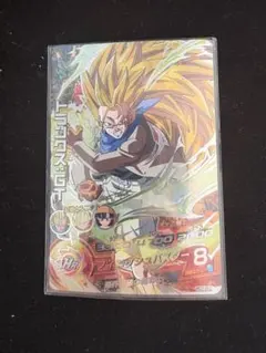 2026年最新】HG1-SECトランクス:GTの人気アイテム - メルカリ