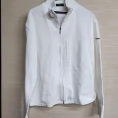 COMME CA DU MODE メンズ アウタージャケットのサムネイル