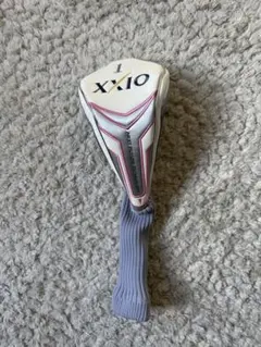 Item thumbnail for item cdd6627f-64a2-4765-a883-71376a86d2df