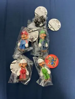 saku39様 リクエスト 2点 まとめ商品