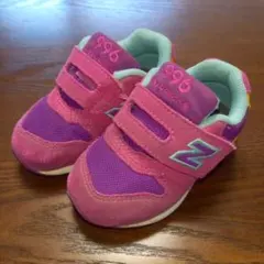 new balance IZ996TMG 12.0cm