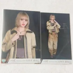 Item thumbnail for item be15a03b-ebe3-48dc-bf3b-9e2800bda54d