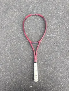 2026年最新】YONEX テニス ラケット(軟式用)の人気アイテム - メルカリ