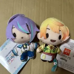 2025年最新】ふわぷち プロセカ 天馬司の人気アイテム - メルカリ