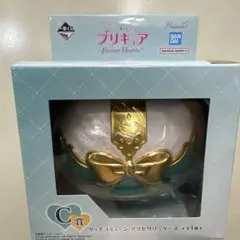 一番くじプリキュア C賞