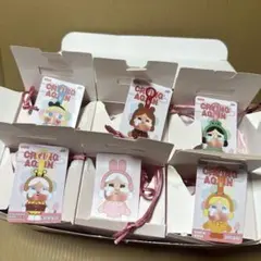 クライベイビー クライアゲイン アソート 週末値下げ - メルカリ