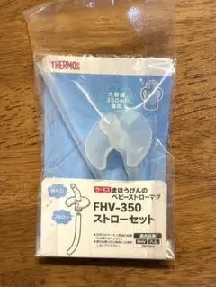 Item thumbnail for item a79f95b0-b8f2-4939-8b27-b5a960b6b3d6