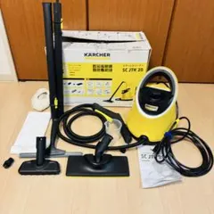 Item thumbnail for item fee60afa-5500-4cb2-9167-1722b08c0bb8