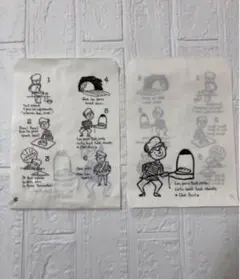 Item thumbnail for item eca30595-023e-4b5c-97e6-7995cc07cfed