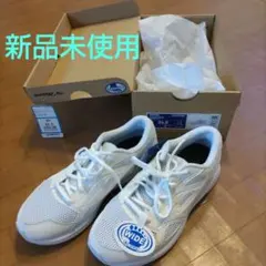 ミズノ マキシマイザー26　24.0センチのサムネイル