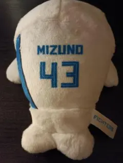 2025年最新】ファイターズくじの人気アイテム - メルカリ