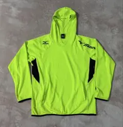 Item thumbnail for item edf79513-b0c2-4715-9200-2a0ced67b03e