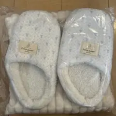 ノベルティ ルームウェア