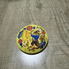 POP様 リクエスト 2点 まとめ商品