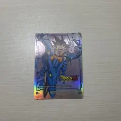 2026年最新】ドラゴンボール ダイマツリ プロモの人気アイテム - メルカリ