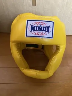 Item thumbnail for item c4cd0529-d7b3-46f2-bd40-eb85d5c87697