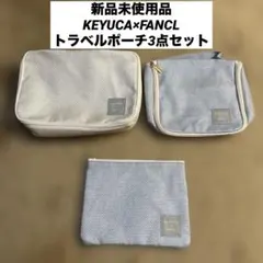 Item thumbnail for item 630b1153-a666-47f0-85cc-0dd40078e52a