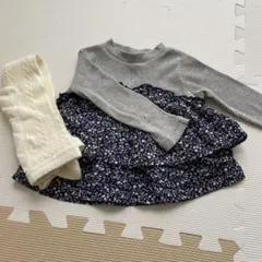 Item thumbnail for item 7b2a30f4-adb9-4fa1-acb9-a1ea361c2d6e