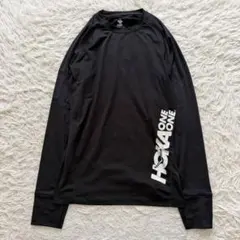 2026年最新】HOKA ／ HOKA ONEONE 柄・デザイン：プリント（ロゴなど
