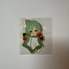 あんスタ 風早巽 ミニこれチャームのサムネイル