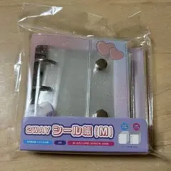 ＊新品＊スヌーピー シール帳