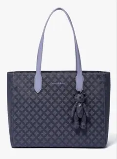 2026年最新】パトリックコックス トートバッグの人気アイテム - メルカリ