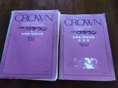 Item thumbnail for item 85774671-dc79-477c-8b77-35dd0409fbe2