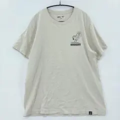 Item thumbnail for item c984855d-159e-48aa-b7b3-f008b8306a45