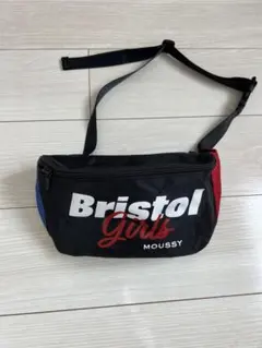 Item thumbnail for item 9da5f97a-ee98-4744-9f02-8b7c5b4005de