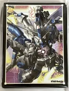 Item thumbnail for item 52c08444-efa3-43fb-8eb9-63ab99ff1409