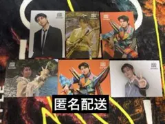 ミセスグリーンアップル 若井滉斗 フォトカード まとめ売り - メルカリ