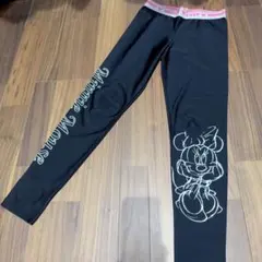 Item thumbnail for item cb96d29c-a9d7-4a6e-9e40-8e6162437555