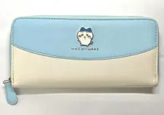 ちいかわ 長財布 ハチワレ