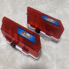 Item thumbnail for item 2d5d218e-1f2d-4362-9117-1993972dbb4c