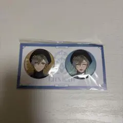 2026年最新】アイク・イーヴランド 缶バッジの人気アイテム - メルカリ