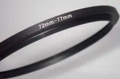 Item thumbnail for item 0ca2799f-0834-441e-87ab-078488e15e33