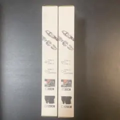 うっちー様 リクエスト 2点 まとめ商品