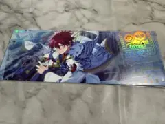 天城燐音 チケット