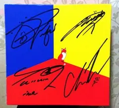 2026年最新】shinee keyの人気アイテム - メルカリ