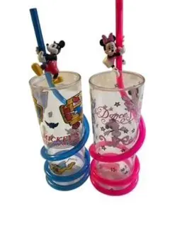 Item thumbnail for item f6749d8c-124c-458c-a66b-3f4b4c38a436