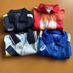 Item thumbnail for item 84f9e1d9-7363-40cf-8705-af0f07ea1d16