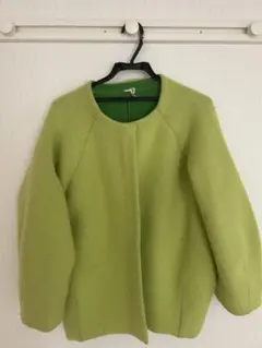 ジャンパー ブルゾン