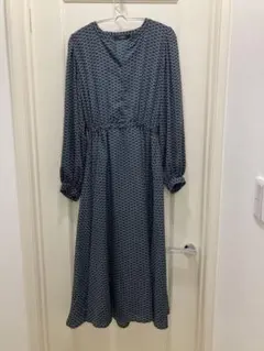 wcloset ワンピース