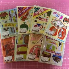 nekozuki＊゜様 リクエスト 4点 まとめ商品