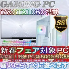 Item thumbnail for item 2f907aca-53ed-4289-85df-9d9a19c7c025