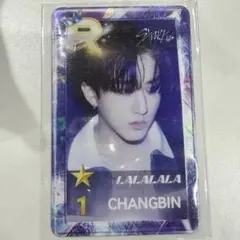 ssjyp superstarinTokyo チャンビン