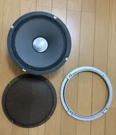 J v c  ウーハー 2026年最新】Yahoo!オークション -jvc ウーハーの中古品・新品・未使用