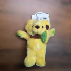 Item thumbnail for item e304a133-308e-4896-969b-12b9f8cd0cdb