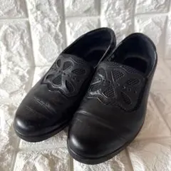 Item thumbnail for item c1bd71b3-be73-470a-ac00-9ba7dc251562