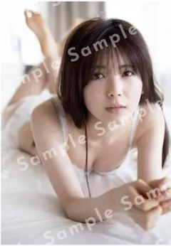 オータム様 リクエスト 2点 まとめ商品